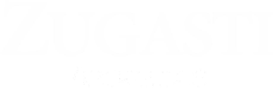 Zugasti Abogados